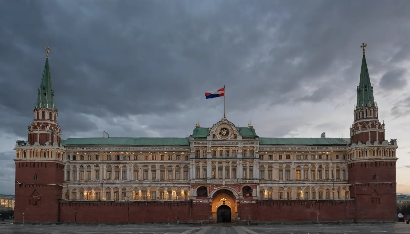 СВР заявила о сотрудничестве Киева с мексиканскими наркокартелями