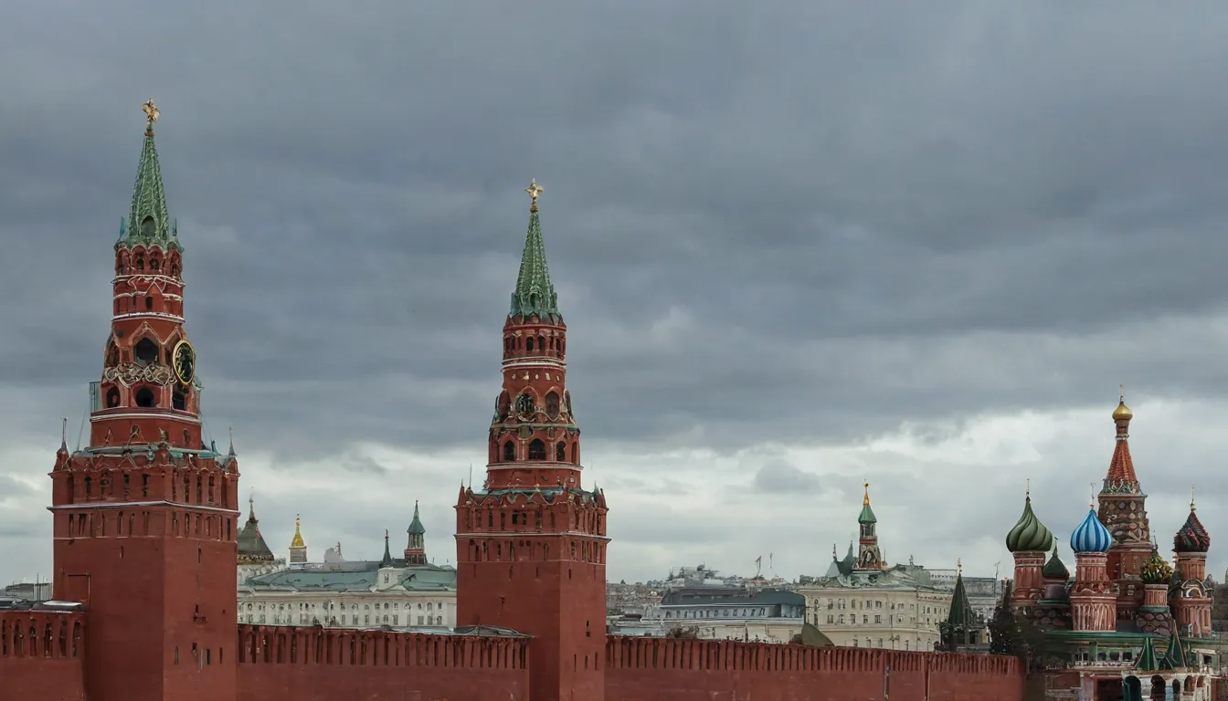 Рубио назвал полезной возможную встречу Путина, Трампа и Си по вооружениям