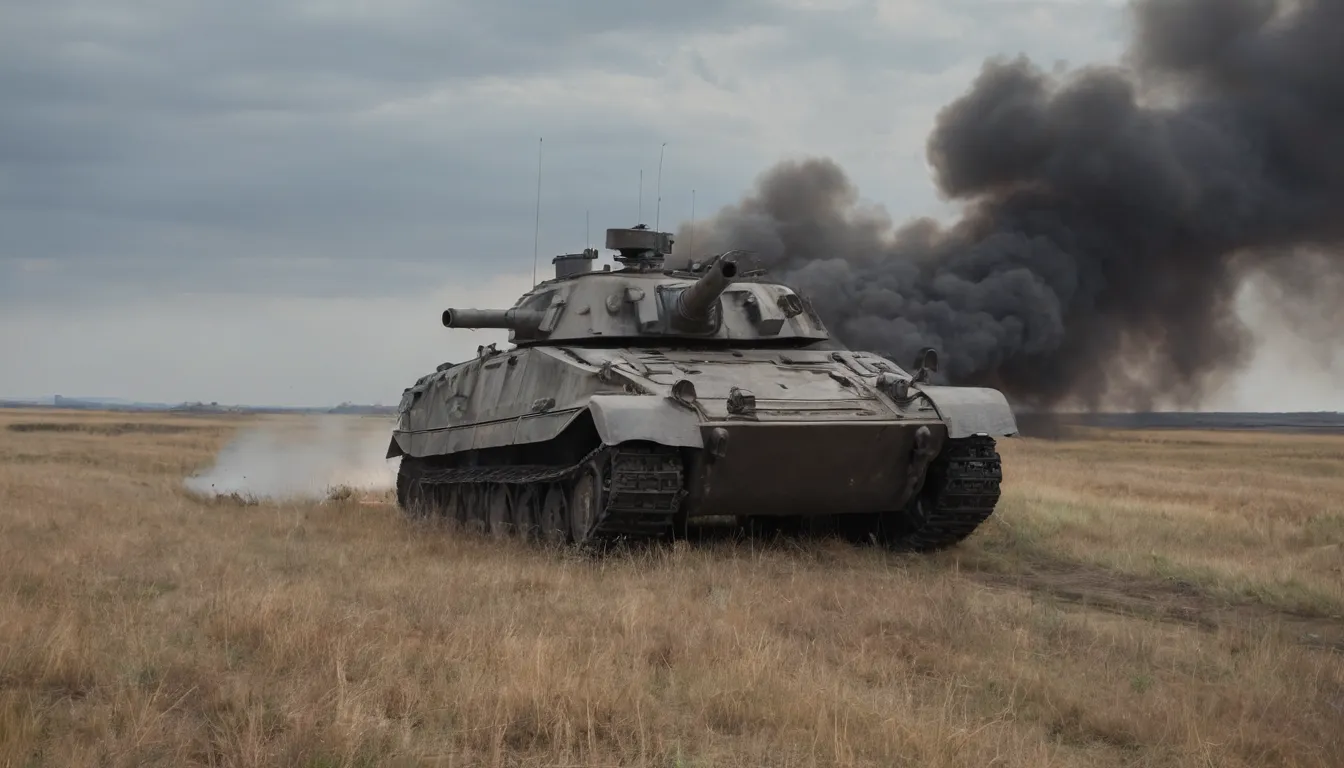 Специальная военная операция ВС РФ и события на Украине 21 октября, день