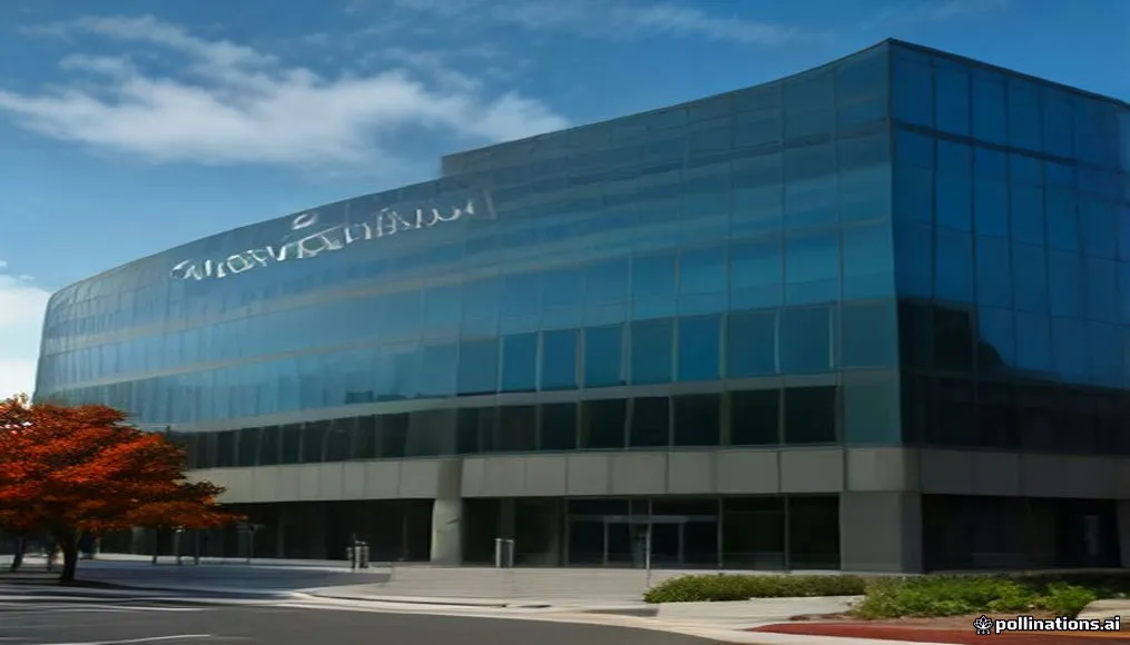 Qualcomm начнёт сокращения по всему миру и разошлёт уведомления в ноябре