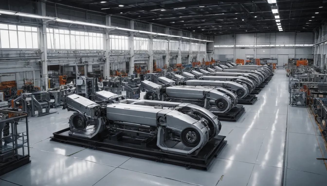 SpaceX и Tesla создали комитеты по возможному слиянию, Маск в них не войдёт