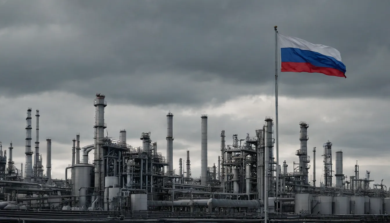 Захарова иронично ответила Каллас на новые санкции против российской нефти