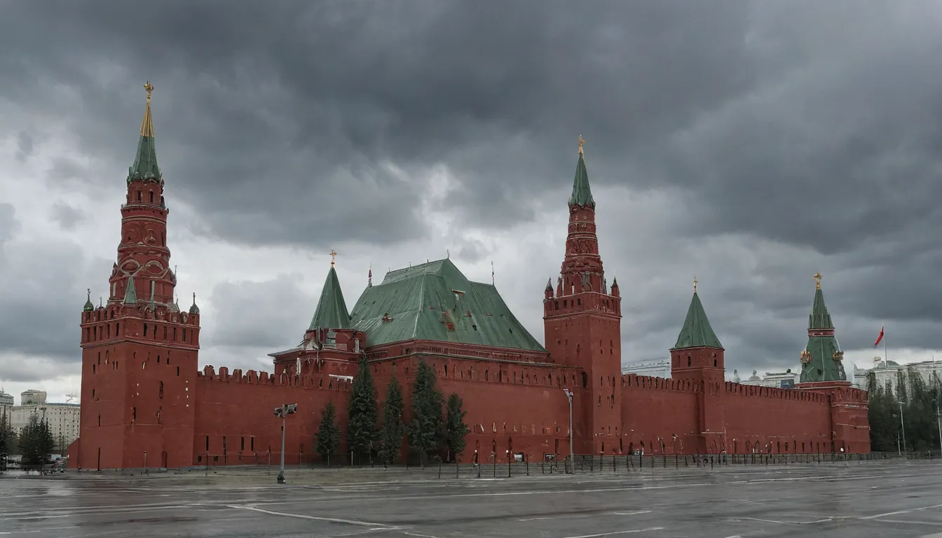 Европейские дипломаты связали позицию Трампа по Украине с его неприязнью к Зеленскому