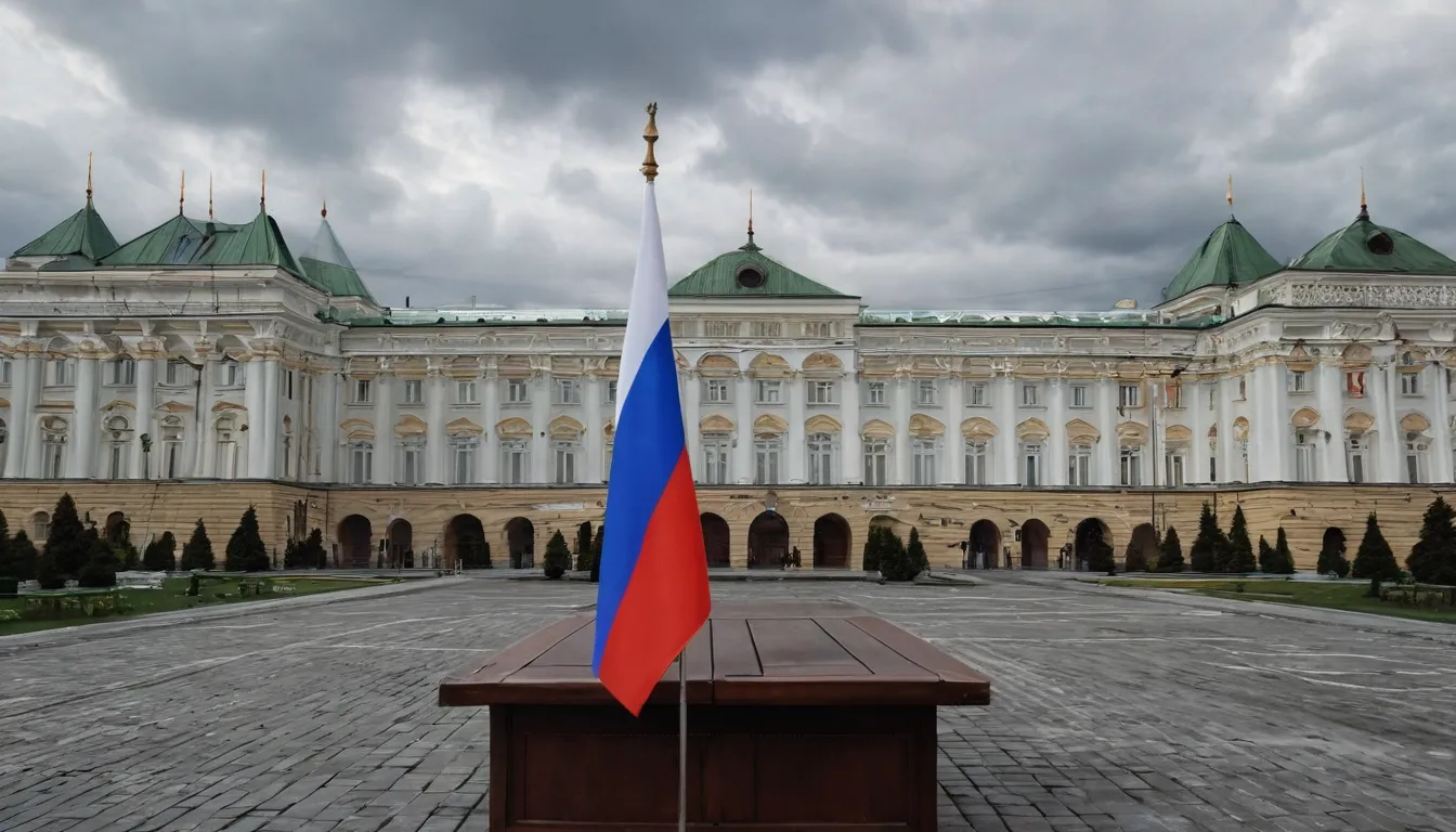 Ушаков: контактов с Зеленским не было, договоренности шли без него