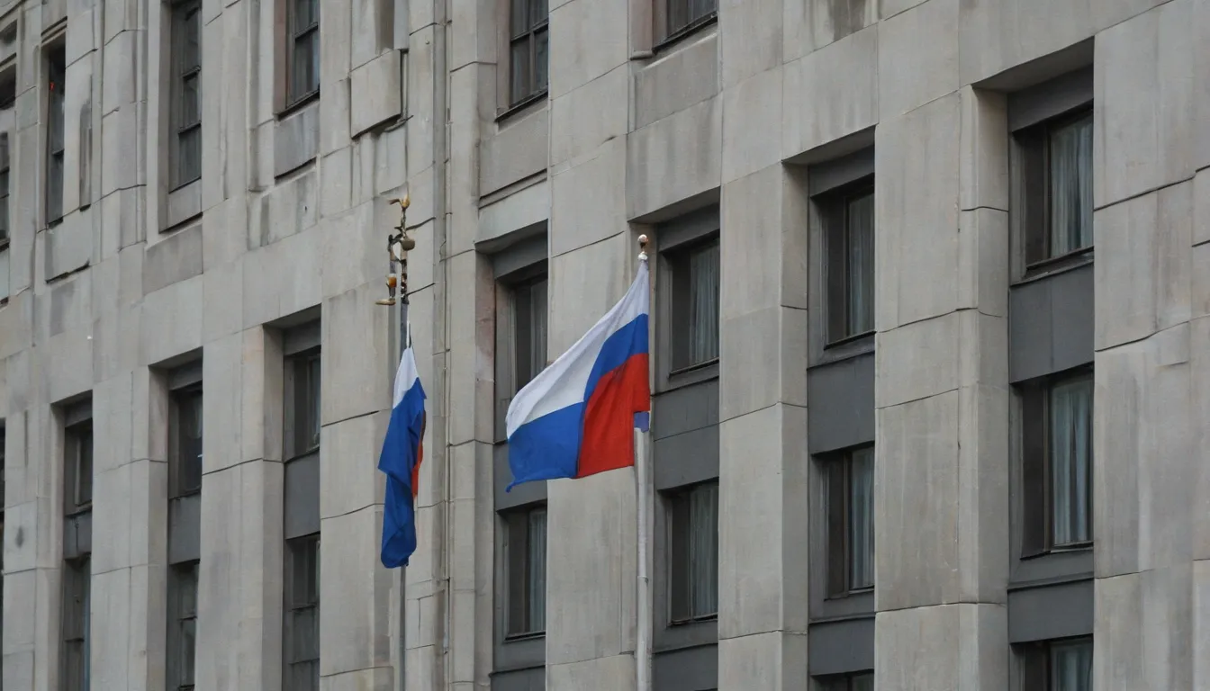 Главное из заявлений Силуанова в Госдуме о доходах россиян