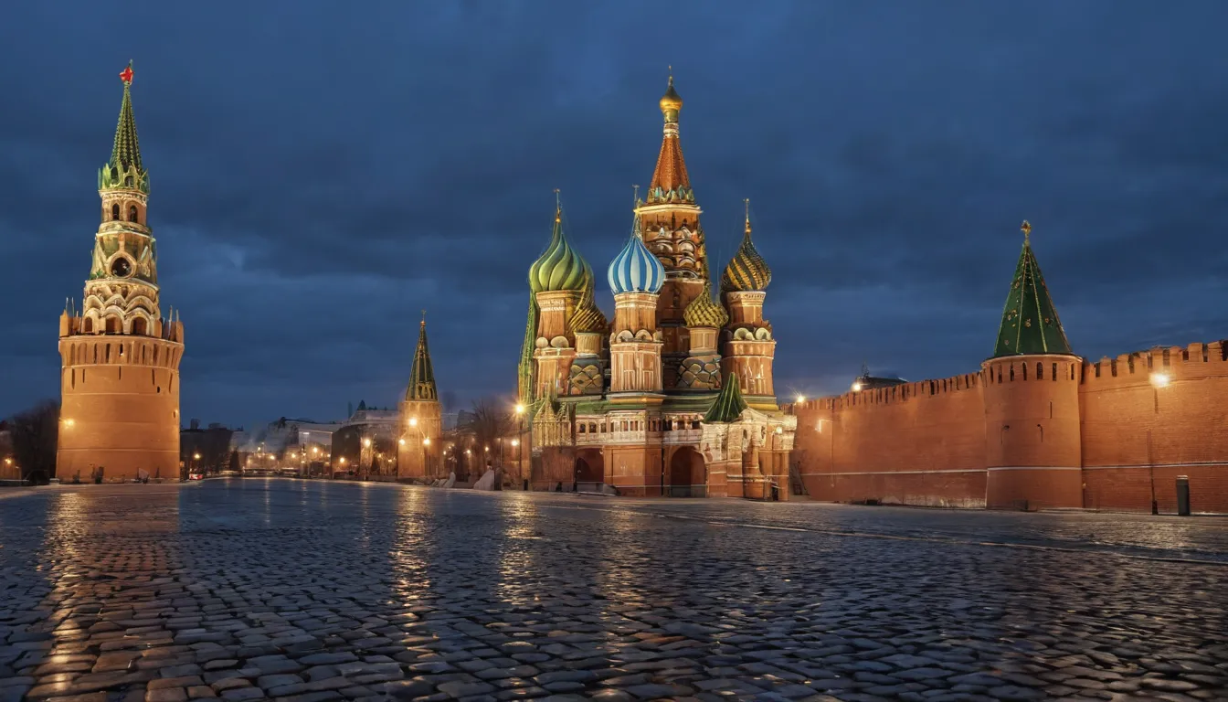 Уиткофф и Кушнер отчитали Зеленского за резкие слова о Трампе в Осло