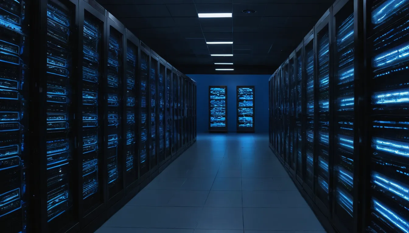 DeepSeek открыла код фреймворка DeepInfer, на котором работают её ИИ-сервисы