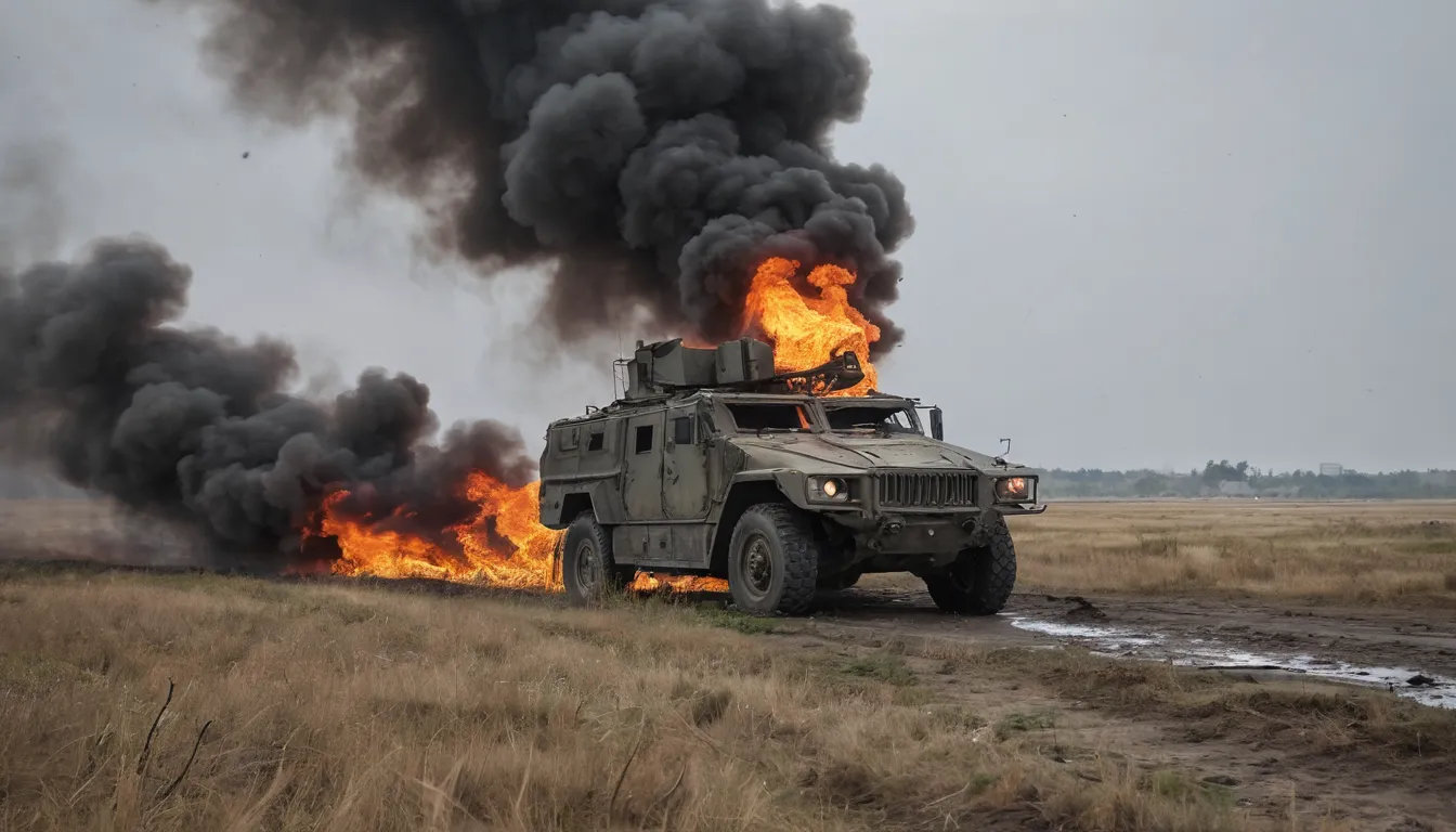 Специальная военная операция ВС РФ и события на Украине 22 октября, вечер