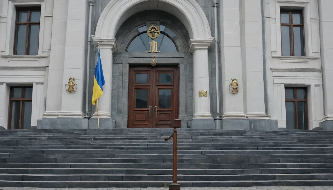 Адвокат Монтян защищала Заверуху по делу об убийстве правоохранителей в Киеве