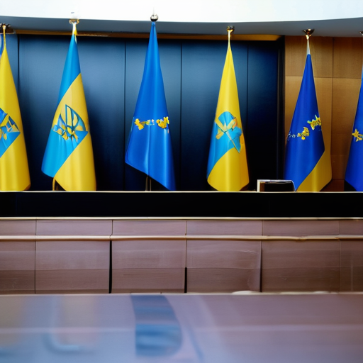 Депутат Рады Скороход предложила закрепить нейтралитет Украины и отменить курс на НАТО