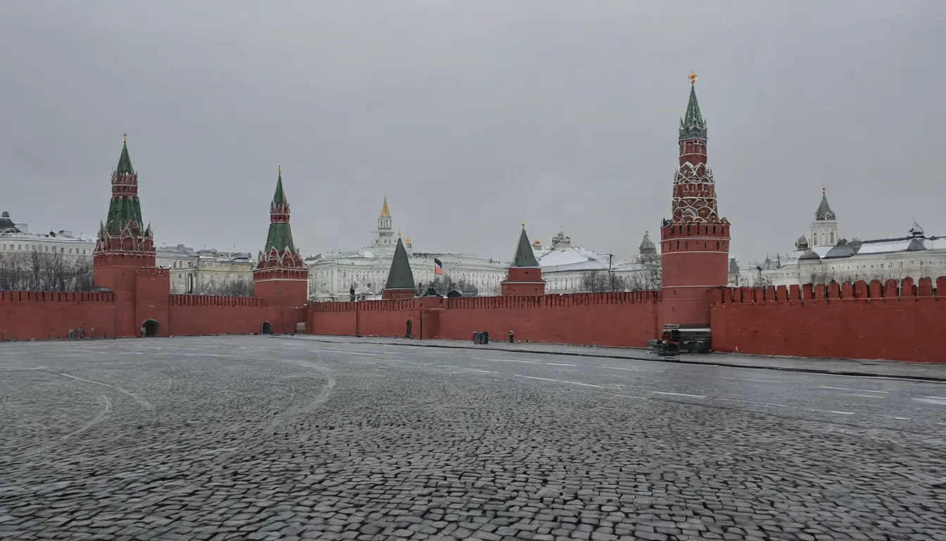 Путин назвал разговоры в Европе о подготовке войны с Россией политической шизофренией