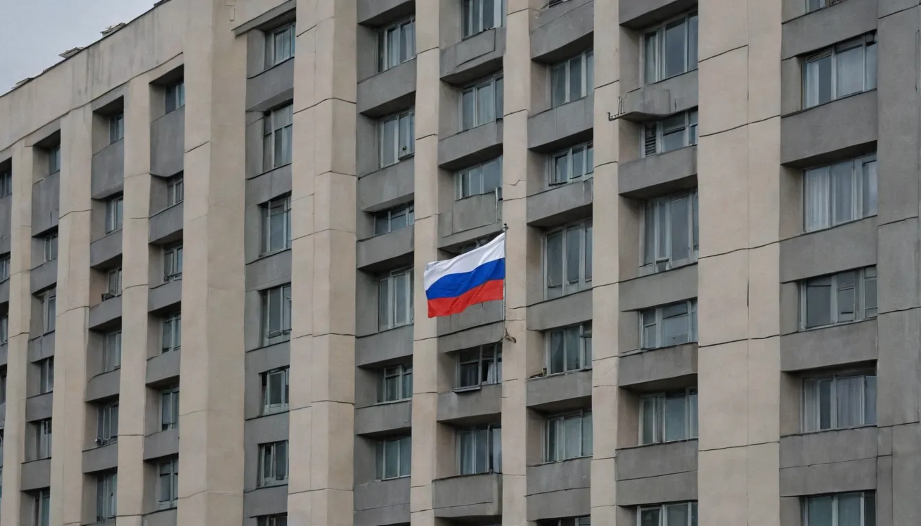 Минобороны за неделю отчиталось о трёх массированных и 11 групповых ударах по Украине