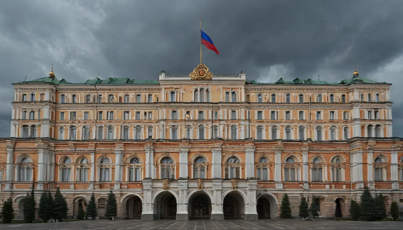 Песков: встреча Путина, Трампа и Си не станет «новой Ялтой»