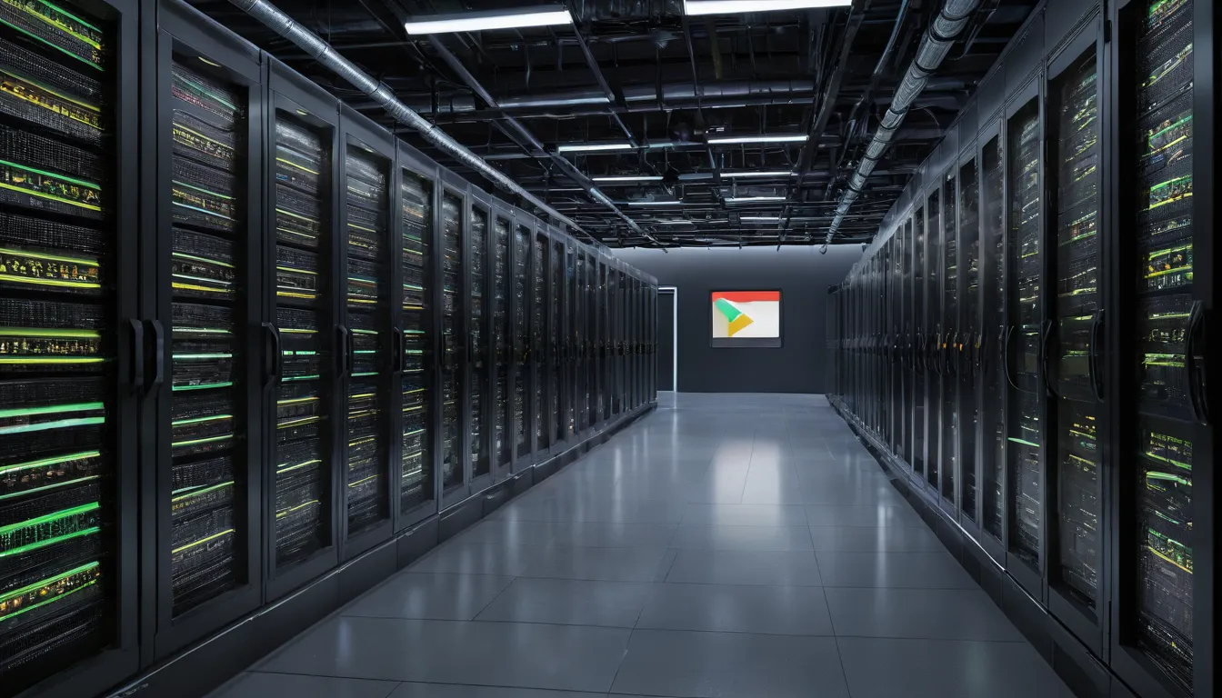 Google разрешила использовать данные из Gmail и Google Фото для рекламы