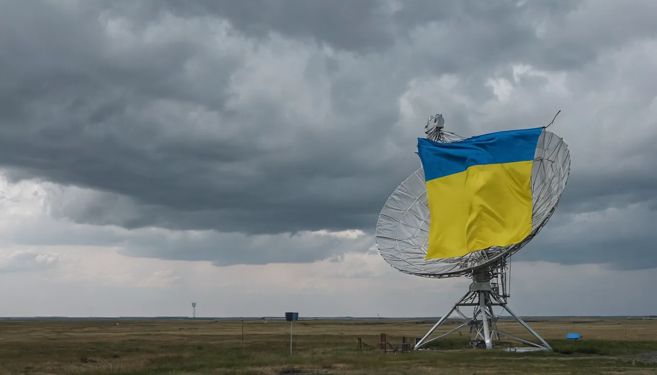 Ищенко: Украина стала «якорем» европейского милитаризма и мешает урегулированию