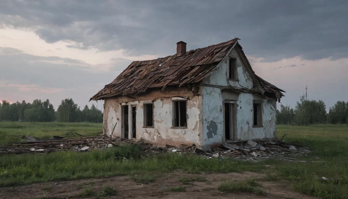 Атаки дронов в Брянской области унесли три жизни