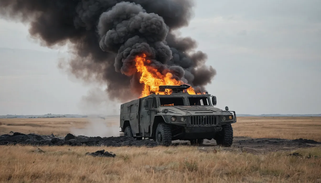 Специальная военная операция ВС РФ и события на Украине 26 октября, день