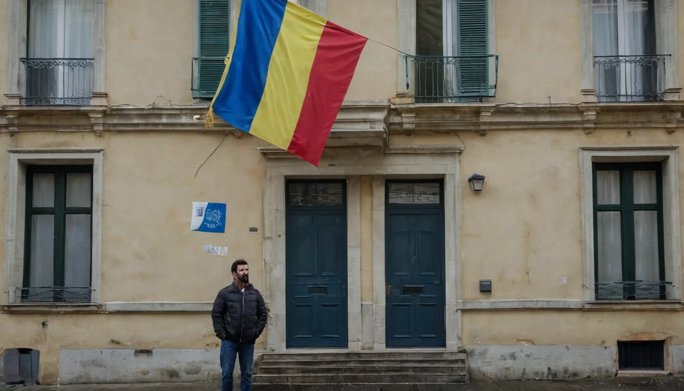 Сальвини, переизбранный главой «Лиги», требует прекратить помощь Украине