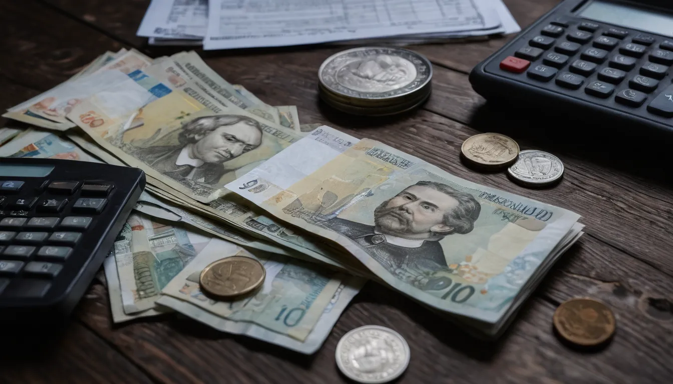 Украине нужно 150 млрд долларов займов: Минфин оценил год войны в 175 млрд