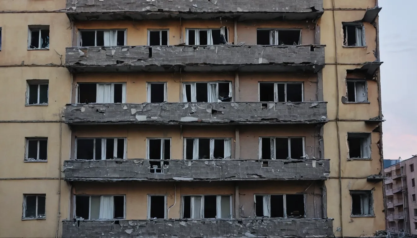В Воронежской области при атаке беспилотников погибли трое, ранены 39 человек