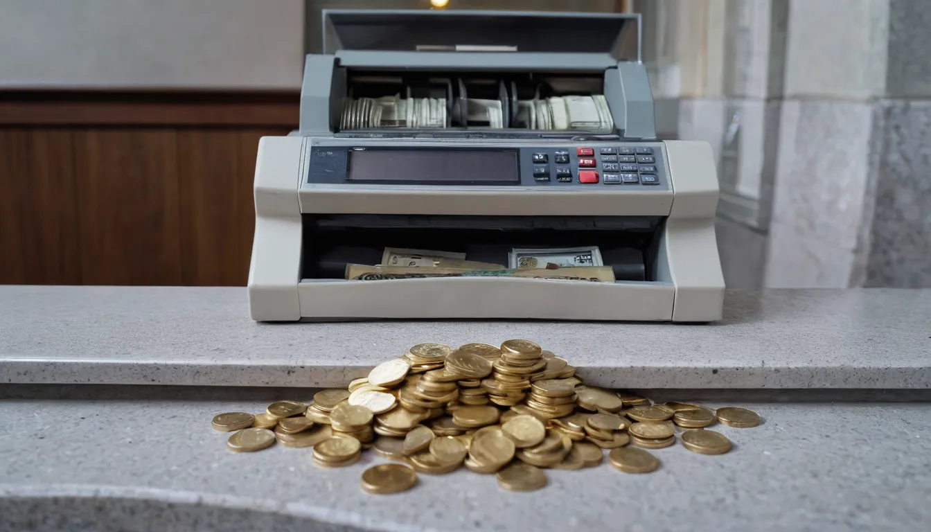 ЦБ рекомендовал банкам проверять происхождение наличных от 5 млн рублей