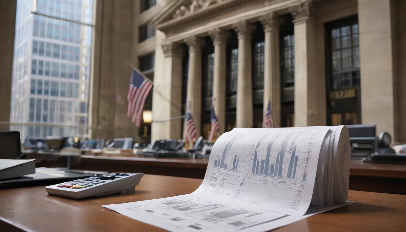 Anthropic подала заявку на IPO: убыток за полгода достиг $80,7 млрд