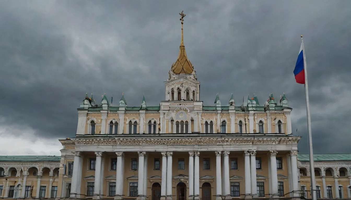 Путин рекомендовал регионам рассмотреть поддержку беременных жён участников СВО