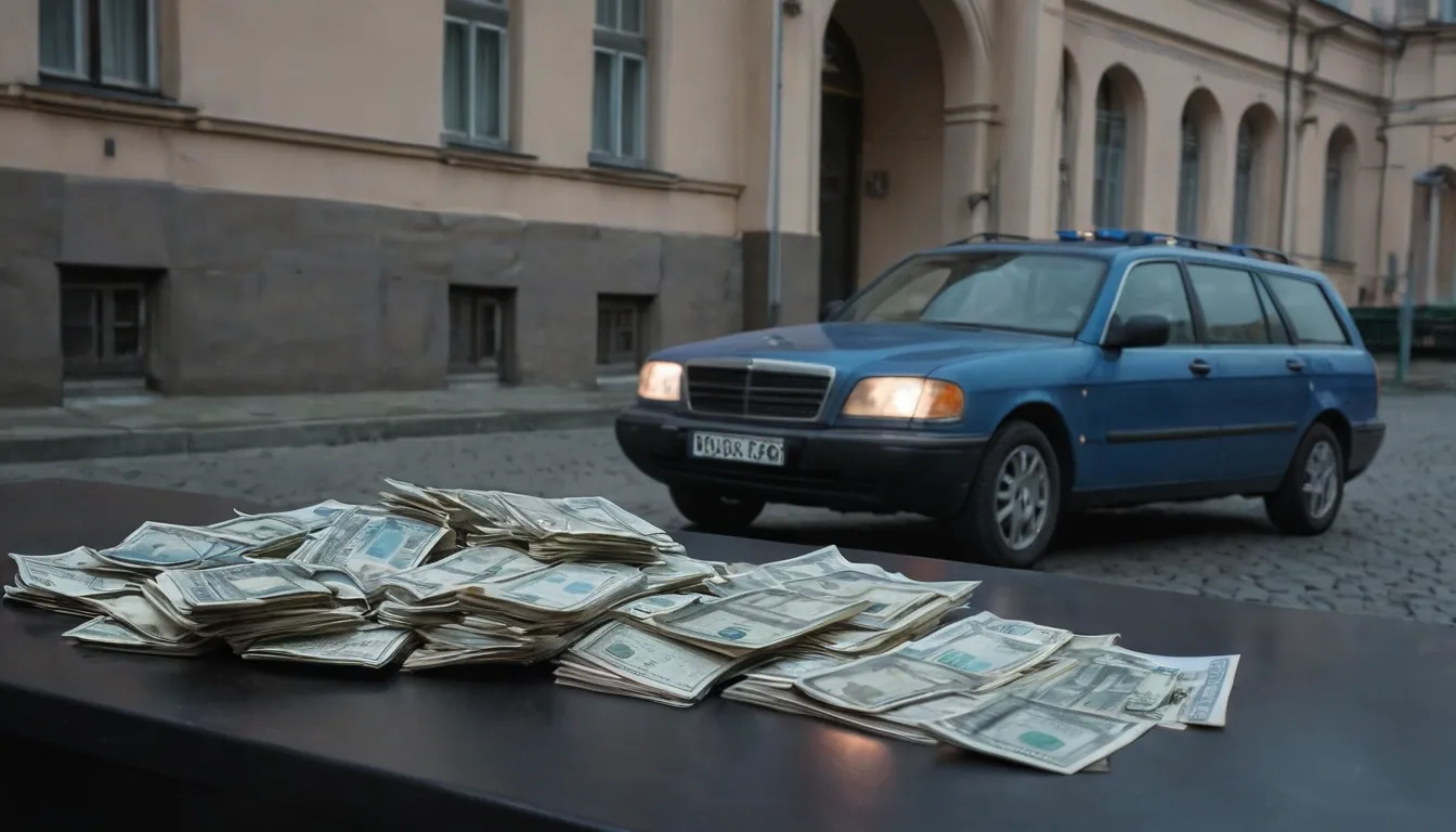 ФСБ и МВД задержали более 20 человек за нелегальную миграцию и хищение средств на гособоронзаказе