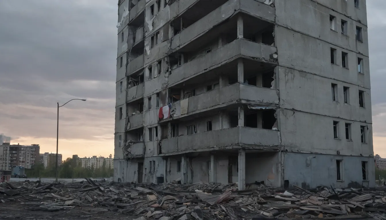 Собянин: на подлёте к Москве за день сбили десять беспилотников