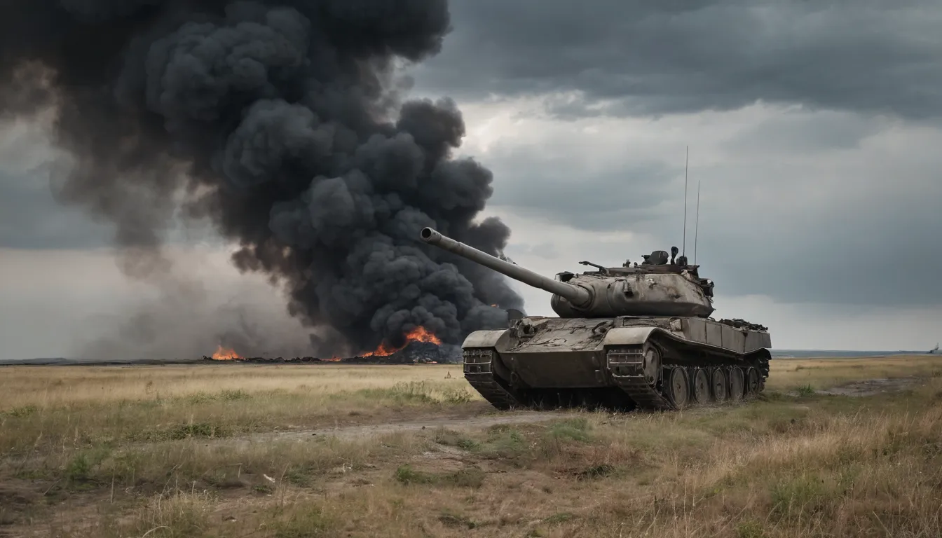 Специальная военная операция ВС РФ и события на Украине 28 октября, день