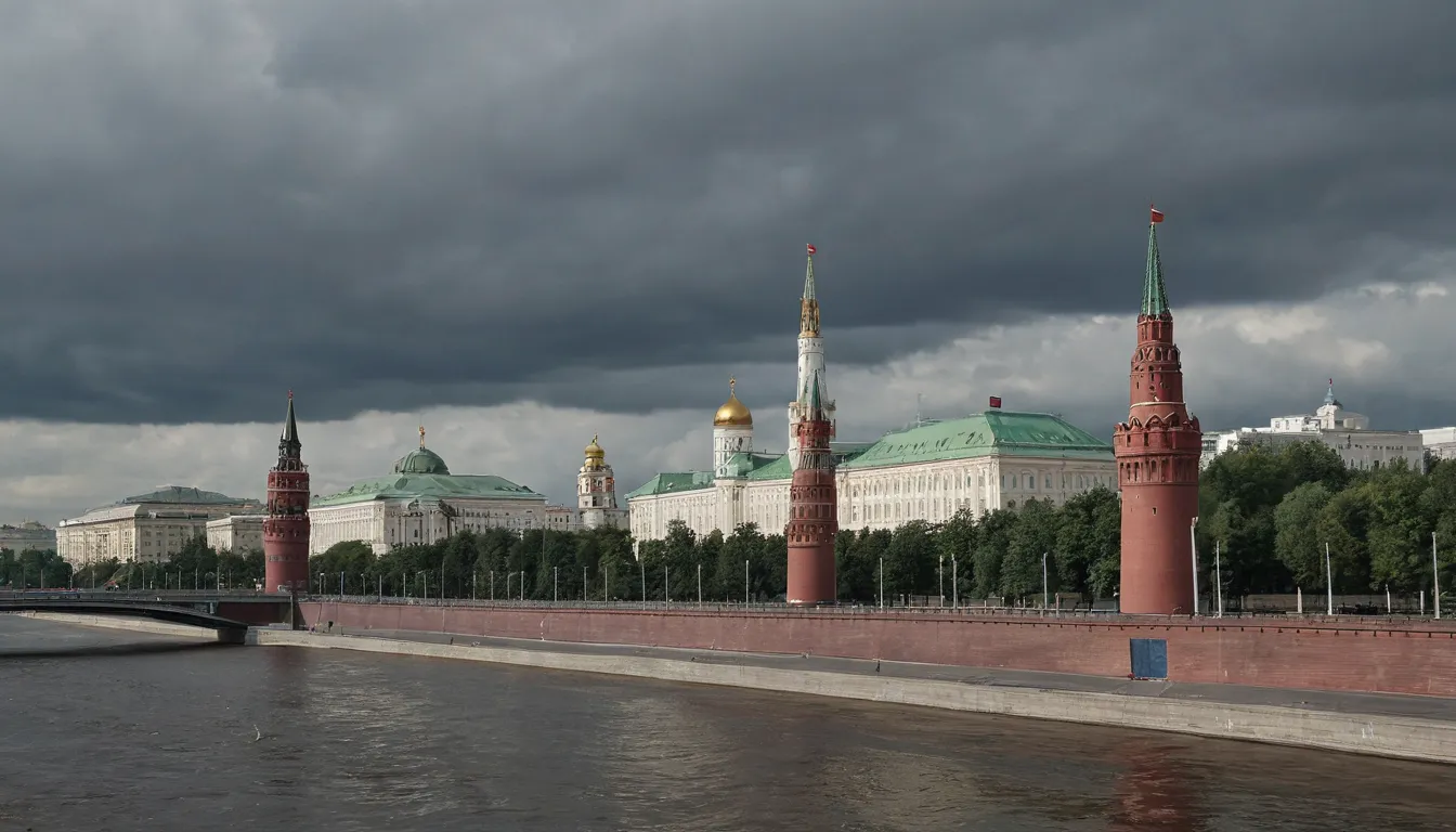 Лавров назвал Мерца и других европейских лидеров политическими мазохистами