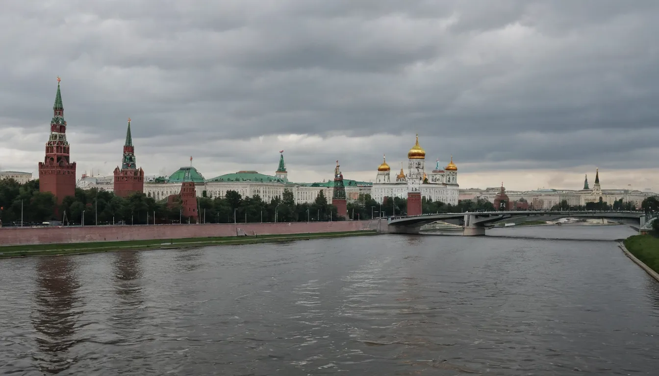 Трамп заявил о «огромном прогрессе» по Украине и скорой встрече с Путиным и Зеленским