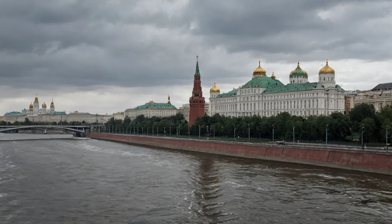 Песков назвал истеричной реакцию ряда стран ЕС на звонок Путину Стубба и Стёре