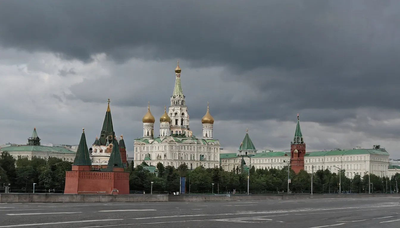 Ушаков подтвердил обсуждение с США снятия санкций с РФПИ
