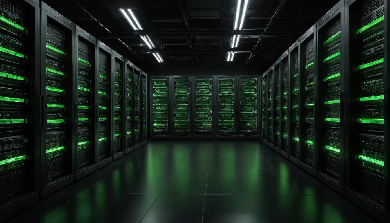 Nvidia открыла модель Nemotron 3.5 Transcribe для распознавания речи на русском