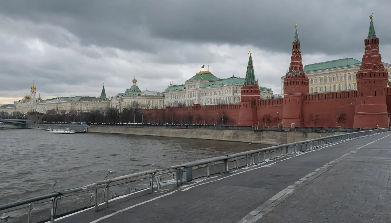 Ушаков: Путин возьмёт трубку, если Стубб или Стёре позвонят снова