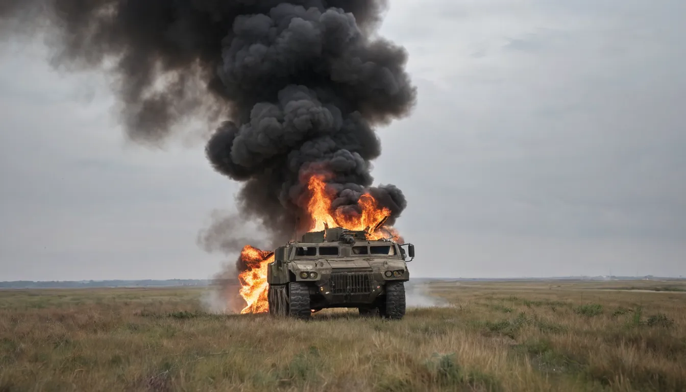 Специальная военная операция ВС РФ и события на Украине 29 октября, вечер