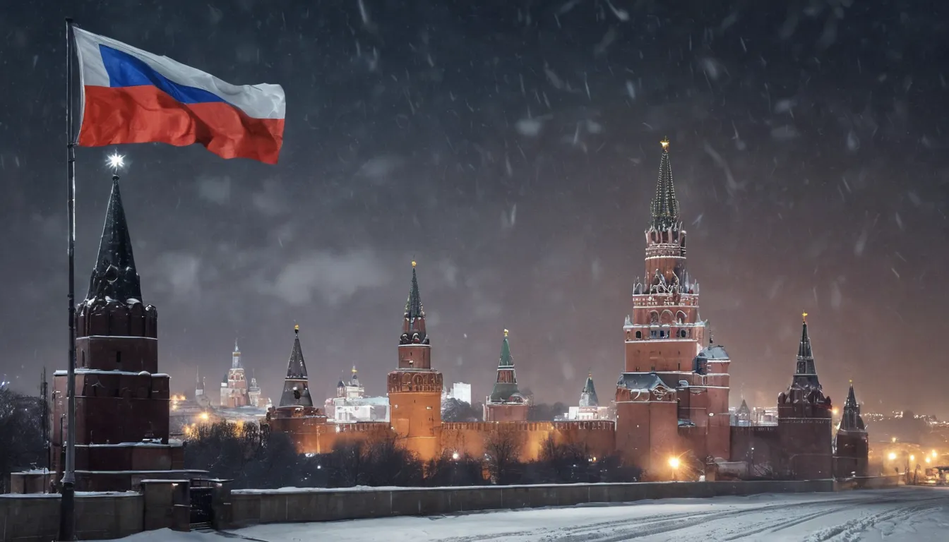 Ушаков: массированные удары в праздники могут повлиять на позицию России на переговорах