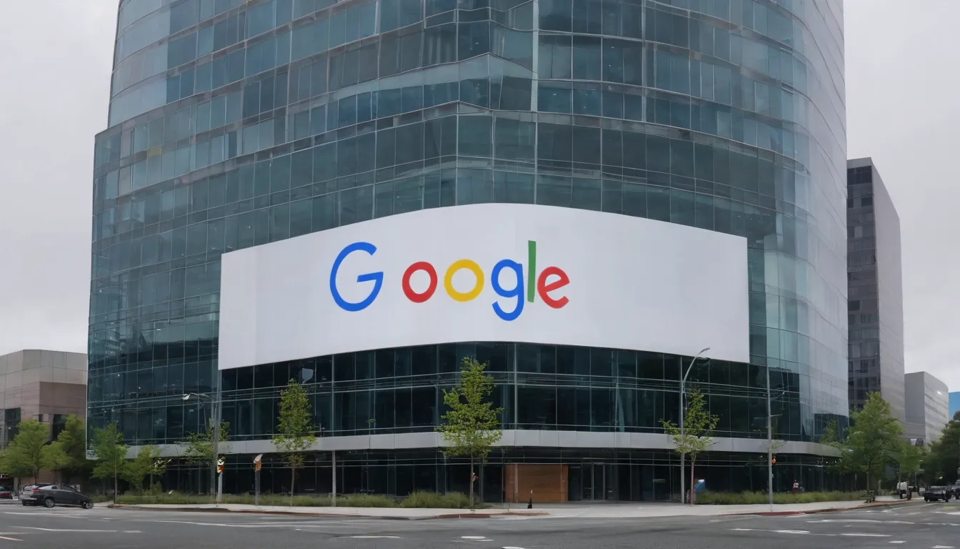 Google выводит рекламу в ИИ-поиск по всему миру на фоне замедления поисковых доходов