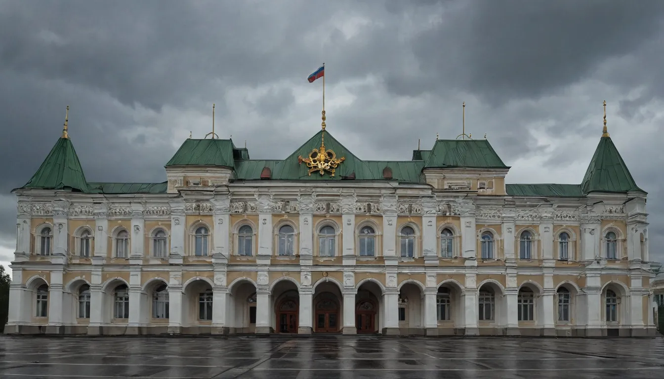 Мема назвал ложью слова Каллас о том, что Россия не заинтересована в мире