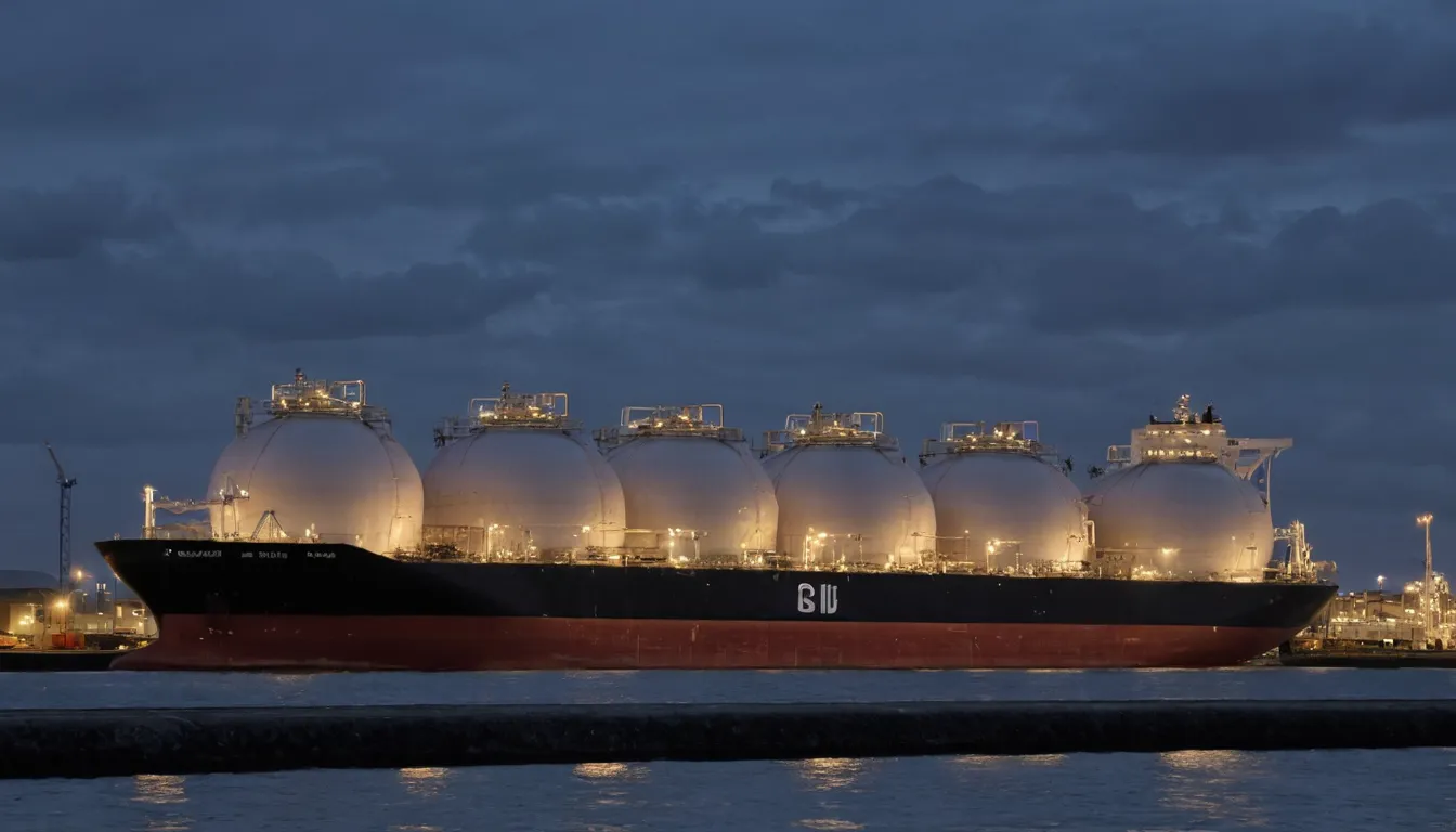 Brent выросла выше 113 долларов, Россия продлит запрет на экспорт дизеля