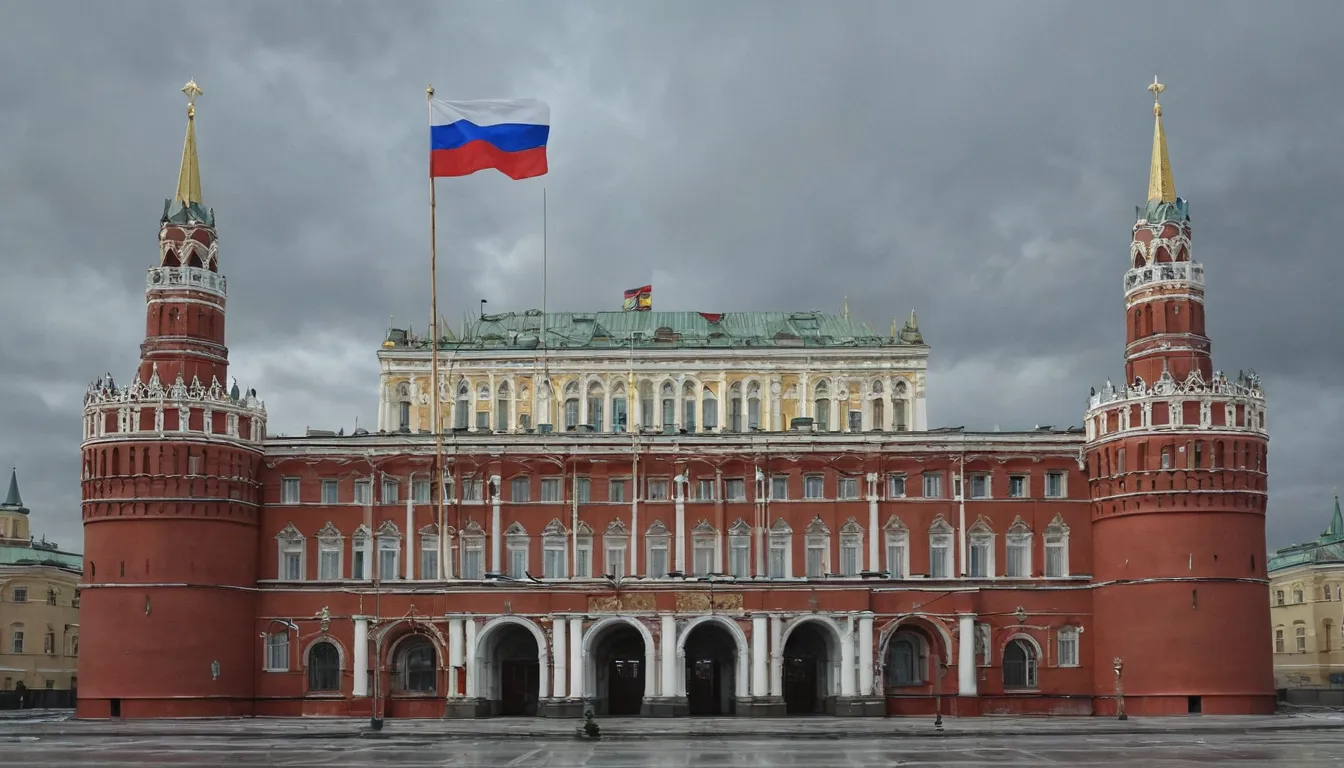 Мема призвал Зеленского принять приглашение в Москву и предложил лететь вместе